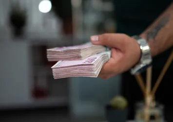 BES'te yeni dönem 1 Temmuz'da başlıyor! BES'te kısmi para nasıl çekilir? Şartlar neler?