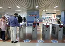 Ankarada toplu taşımaya zam! Ankarada toplu taşıma ne kadar oldu?