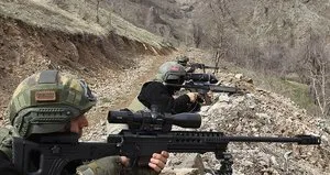 Köşeye sıkışan PKK’nın son çırpınışı