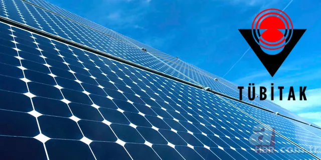 TUBİTAK personel alımı başvurusu nasıl yapılır? TUBİTAK SAGE MAM memur alım şartları neler? 14