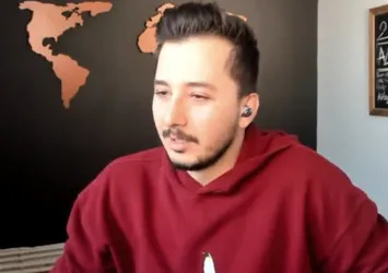 İbrahim Haskoloğlu'ndan Trabzonlulara çirkin saldırı! Birçok Trabzonlunun kanser yüzünden hayatını kaybetmesiyle dalga geçerek "Çernobil artıkları" dedi