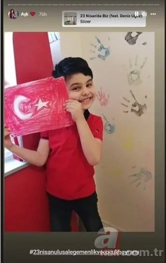 Halası tarafından ezilen Eymen’in acılı babası: Karanlıktan korkar diye mezarında bekliyorum