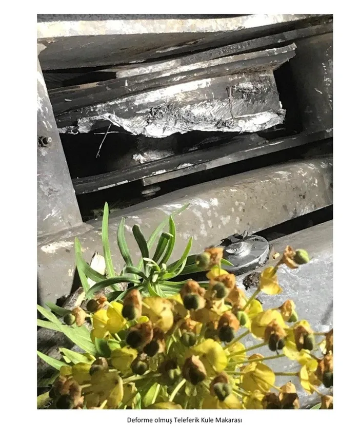 antalyadaki-teleferik-faciasina-iliskin-yeni-detaylar-periyodik-bakimlari-yapilmamis-1713039633932.jpeg Antalya'daki teleferik faciasına ilişkin Bilirkişi heyet ön raporu ortaya çıktı! Periyodik bakımları yapılmamış | İşte bakımsızlığın getirdiği facianın detayları... - 6