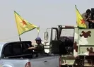 ABD’de dikkat çeken YPG/PKK analizi