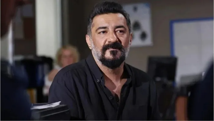 Kardeşlerim’in Akif’i Celil Nalçakan hakkında çıkan ’öldü’ haberine tepki gösterdi