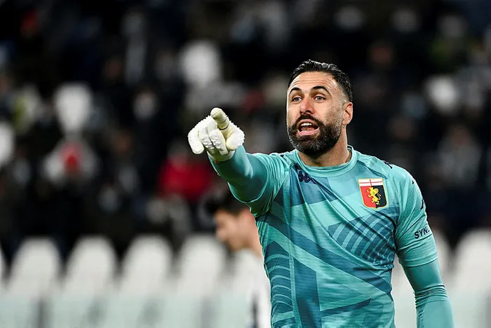 son-dakika-fenerbahceye-italyan-kaleci-listeye-alindi-transfer-haberi-1659467645523.jpg SON DAKİKA! Fenerbahçe'ye İtalyan kaleci! Listeye alındı... (TRANSFER HABERİ) - 2