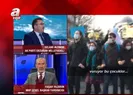‘’Erken seçim’’ vurgulu zincirleme hareketler! AK Partili vekilden A Haber’de çarpıcı tespit