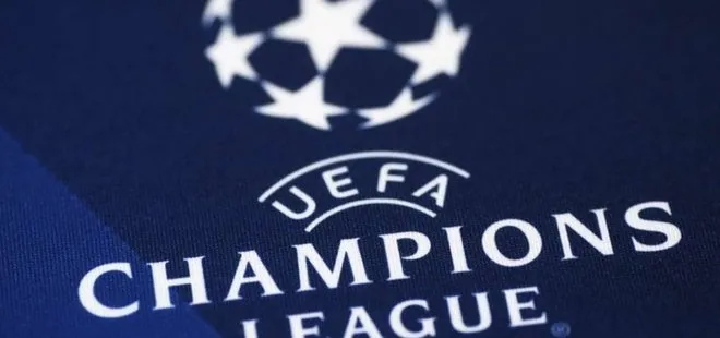 UEFA’dan Rusya-Ukrayna açıklaması! Finalin yeri değişecek mi?
