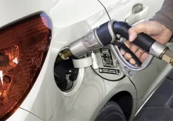 Otogaza indirim geliyor