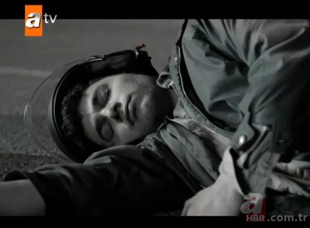 Kardeşlerim dizisinin son bölümünde flaş ayrılık! Kadir öldü 1