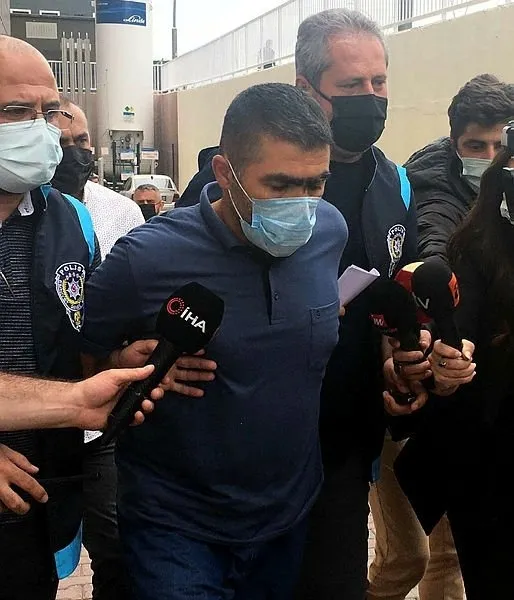 son-dakika-muge-anlida-turkiyenin-gundemine-gelmisti-agabeyi-ve-yengesini-oldurup-tandira-gomen-zanlidan-itiraf-1632771213170.jpg Son dakika: Müge Anlı'da Türkiye'nin gündemine gelmişti! Ağabeyi ve yengesini öldürüp tandıra gömen zanlıdan itiraf - 3