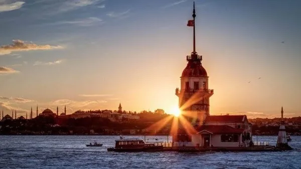 1619462203753.jpg 3 haftalık tam kapanma öncesi hava durumu bu hafta nasıl olacak? Meteoroloji açıkladı! İstanbul Ankara İzmir'de hava nasıl olacak? - 2
