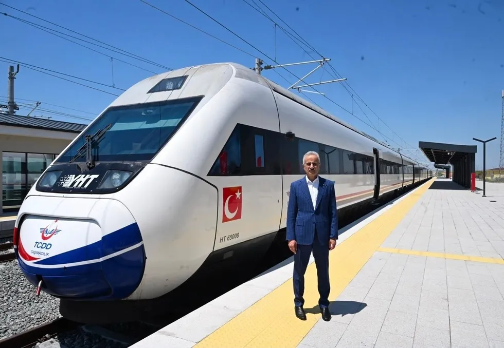 1780746166835.jpeg Halkalı-Kapıkule arası 4 saatten 1,5 saate düşüyor! Dev projede test sürüşü gerçekleşti - 4
