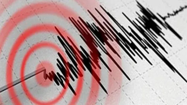 muglada-korkutan-deprem-afad-tarafindan-son-dakika-olarak-aciklandi-1621637186067.jpg Muğla'da korkutan deprem! AFAD tarafından son dakika olarak açıklandı - 5