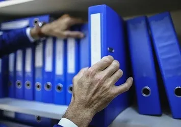 Milyonlarca memura yıllık izin müjdesi! Sınır düzenlemesi kalkıyor