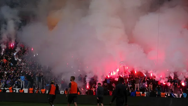 trabzonspor-antalyaspor-maci-ne-zaman-saat-kacta-2022-ts-antalyaspor-maci-hangi-kanalda-1651306540619.jpg Trabzonspor Antalyaspor maçı ne zaman, saat kaçta? 2022 TS Antalyaspor maçı hangi kanalda? - 6