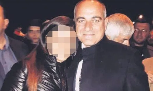 1617943342142.jpg CHP lideri Kemal Kılıçdaroğlu'ndan Mehmet Uğur Sertaslan'ın yasak ilişkisine onay! - 2