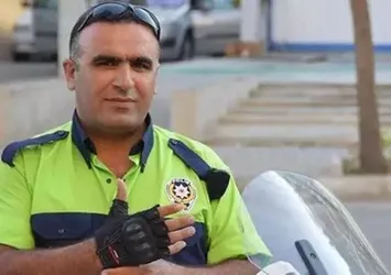 Şehit Fethi Sekin'in doğum günü! Sosyal medyadan taziye mesajları yağdı: Kahramanlar can verir yurdu yaşatmak için