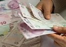 Türkiyeden 3. çeyrekte de büyüme!