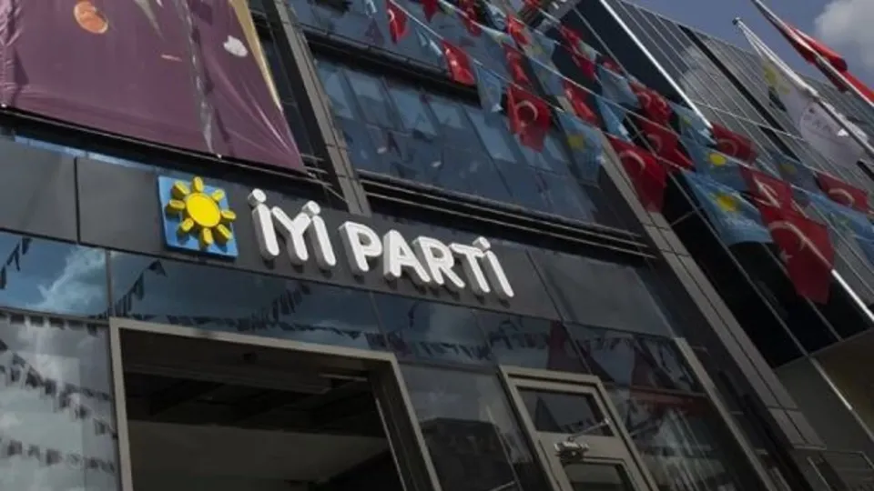 İYİ Parti’de kim, hangi hesabı yapıyor?