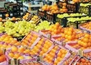 Son 3 yılda haldeki ürünlerin fiyatları! Bu ne hal?