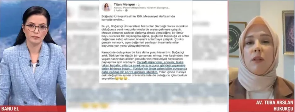 cagdaslik-kilifiyla-ayrimci-zihniyet-tijen-mergenden-muslumanlari-hedef-alan-skandal-sozler-1784646746592.jpg (Fotoğraf - ahaber.com.tr - ekran görüntüsü)