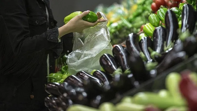 Tezgahta fiyat oyunu! Neler yapıyorlar? Nasıl çözülecek?