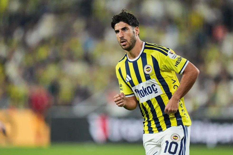 fenerbahceden-asensio-aciklamasi-eyupspor-macinda-kadroda-1789558840272.jpeg Fenerbahçe'den Asensio açıklaması: Eyüpspor maçında kadroda - 1