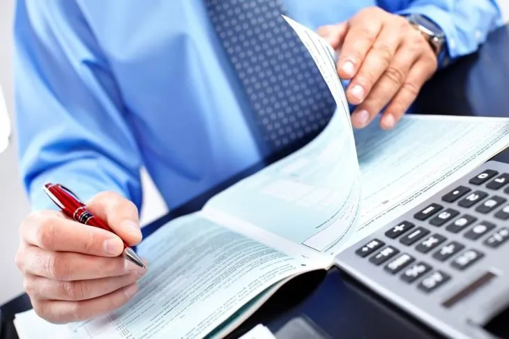 Kamuya KPSS’li KPSS’siz memur personel alımı yapılacak! 2019 memur personel alımı ilanı yayınlandı