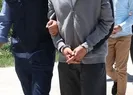 23 ilde FETÖ operasyonu: 42 gözaltı kararı