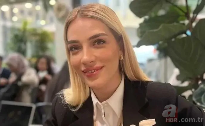 Dayakçı bakıcıya beraat sonrası Cansu Canan Özgen istinafa koştu 5