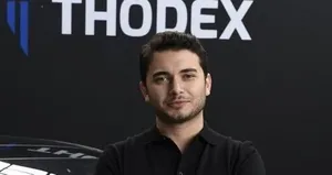 Thodex davasında flaş gelişme