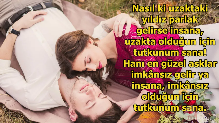 14 Şubat Sevgililer Günü sözleri 2021: En güzel ve anlamlı, resimli Sevgililer Günü kutlama mesajları burada 12