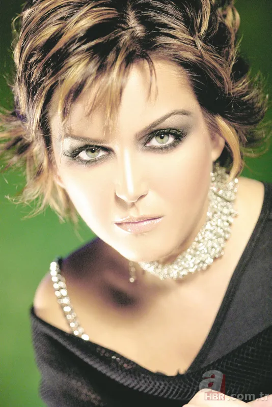 Pınar Dilşeker görenleri şoke etti! Yaptırdığı estetiklerle öyle bir hale geldi ki tanımak imkansız 7