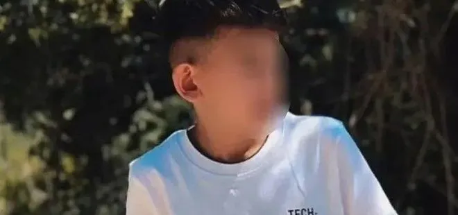 AIDS'ten ölen çocuğun babası ilk kez konuştu: Çok dikkat ettim nasıl bulaştı bilmiyorum!