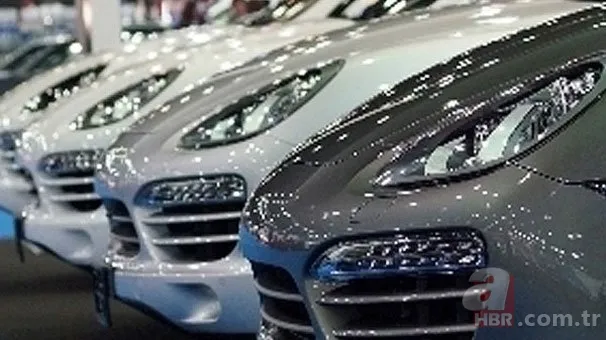 Egzoz gazı emisyon ölçümü fiyatları ne kadar oldu? Egzoz muayenesi nasıl yapılır? (Son dakika haberler) 6