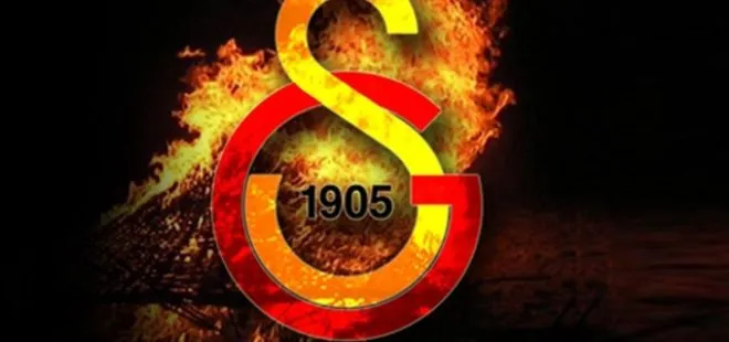 Galatasaray’a kötü haber: İki yıldız da kadroda yok!