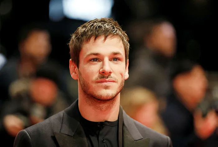 fransiz-aktor-gaspard-ulliel-oldu-gaspard-ulliel-kimdir-1642624750402.jpg Son dakika: Fransız aktör Gaspard Ulliel öldü | Gaspard Ulliel kimdir? - 4