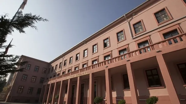 CTE 5.563 personel alımı ne zaman? Adalet Bakanlığı CTE İnfaz Korumu Memuru başvuru şartları nelerdir?