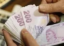 2020de zirve yapacak! Müjde üstüne müjde