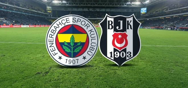 Fenerbahçe Beşiktaş maçı bilet fiyatları ne kadar, ne zaman satışa çıkacak? 2021 FB BJK derbisi ne zaman, saat kaçta?