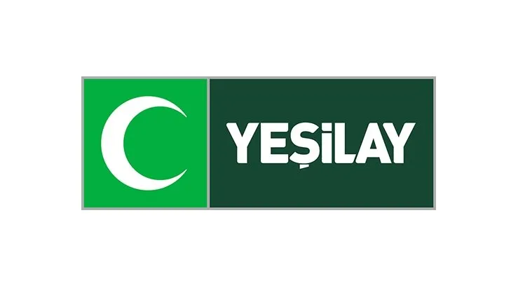Yesilay Nedir Yesilay Haftasi Ne Zaman Yesilay Haftasi Ile Ilgili Siirler 2019
