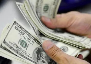Cari denge rakamları açıklandı