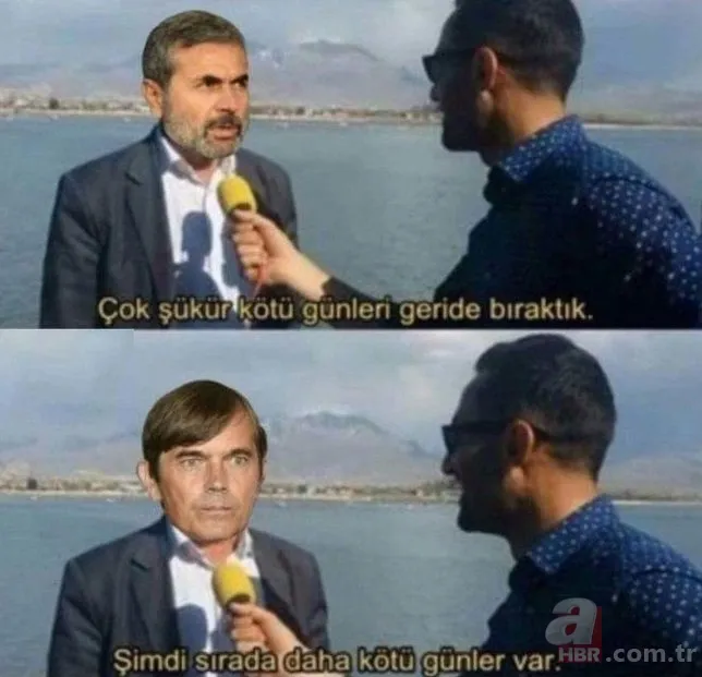 Fenerbahçe yine kazanamadı! Capsler patladı... 11