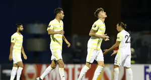 Fenerbahçe - Spartak Trnava maçı hangi kanalda?