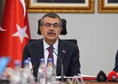 Tekinden zorunlu eğitim sorusuna yanıt