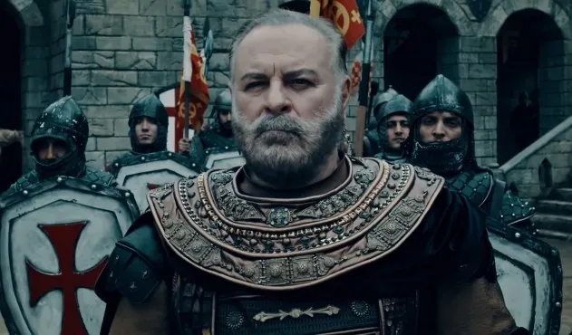 kurulus-orhanin-yildizlari-burak-sergen-ve-sevinc-kiranli-duygularini-paylasti-1761041637526.jpg Kaynak: ATV