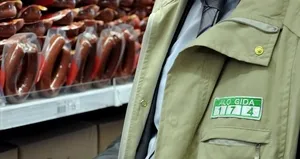 Gıda sahtekarları tek tek ifşalandı!