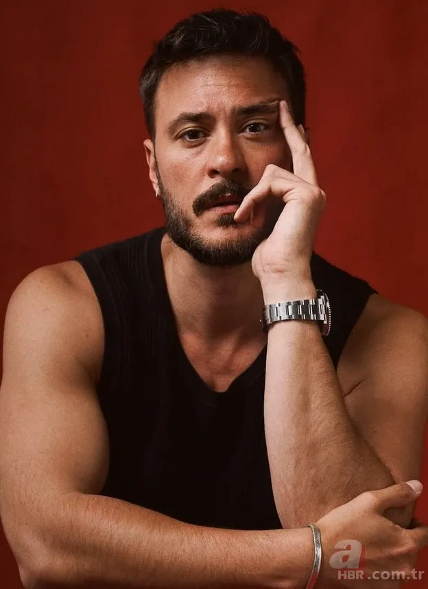 Pelin Akil ile Anıl Altan hakkında şoke eden iddia: "Hala evliler" 6