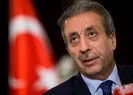 Almanyadan bir skandal daha